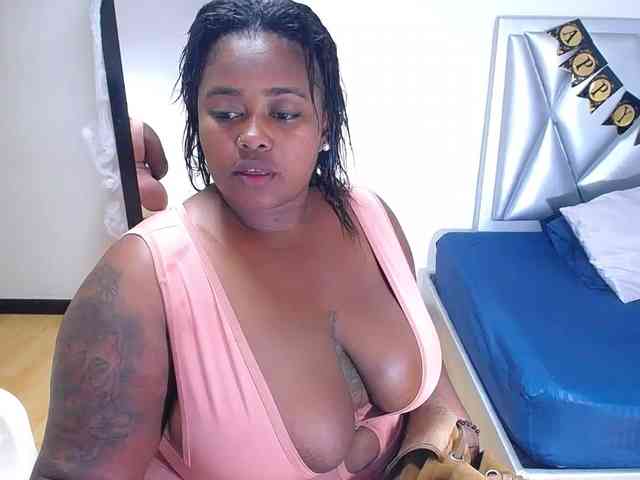 exotic-karmella webcam