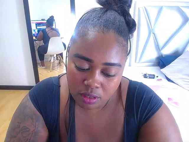 exotic-karmella exotic-karmella