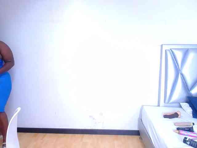 exotic-karmella exotic-karmella