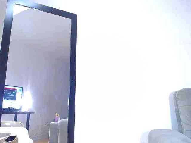 exotic-karmella webcam