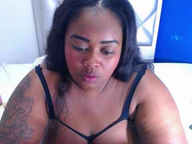 exotic-karmella webcam