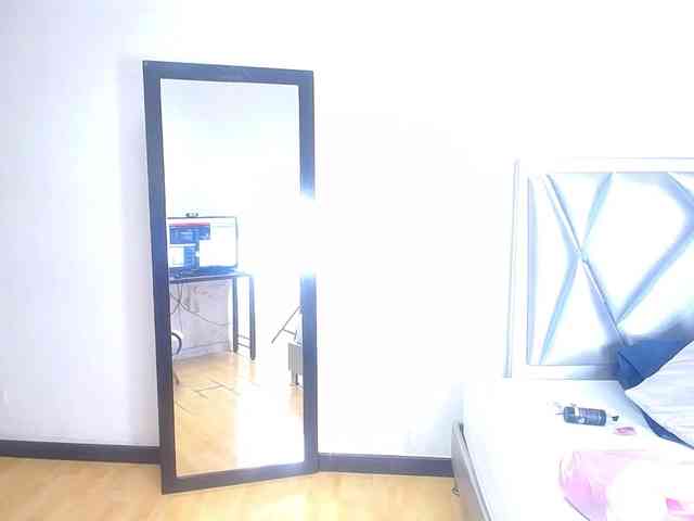 exotic-karmella exotic-karmella