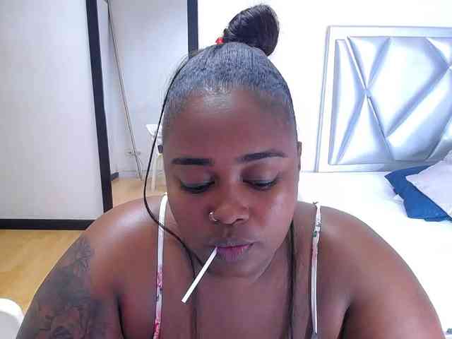 exotic-karmella exotic-karmella