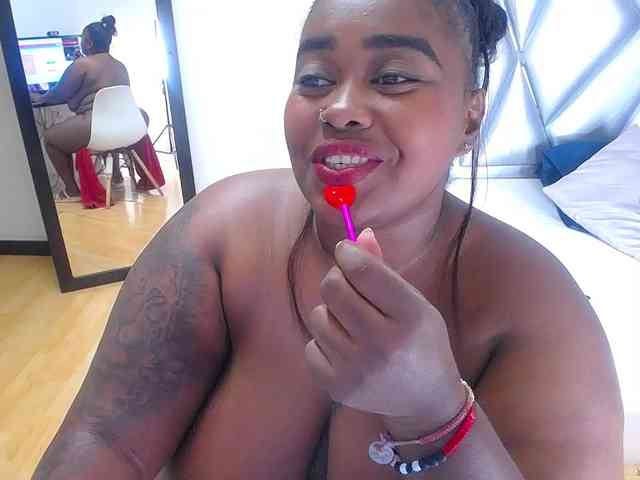 exotic-karmella exotic-karmella