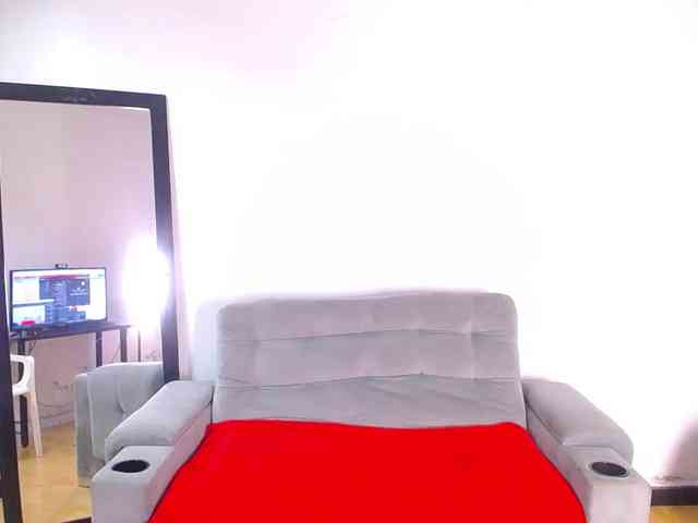 exotic-karmella exotic-karmella