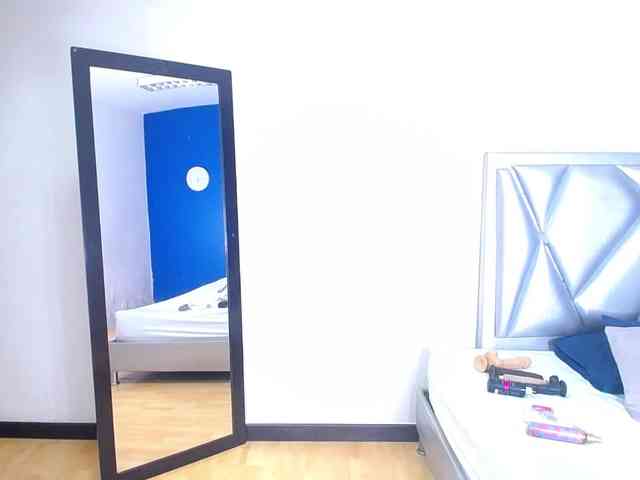 exotic-karmella exotic-karmella