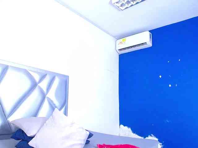 exotic-karmella webcam