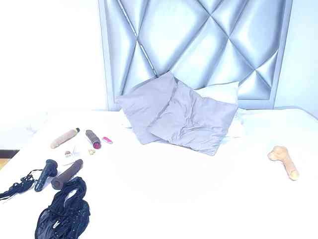 exotic-karmella webcam