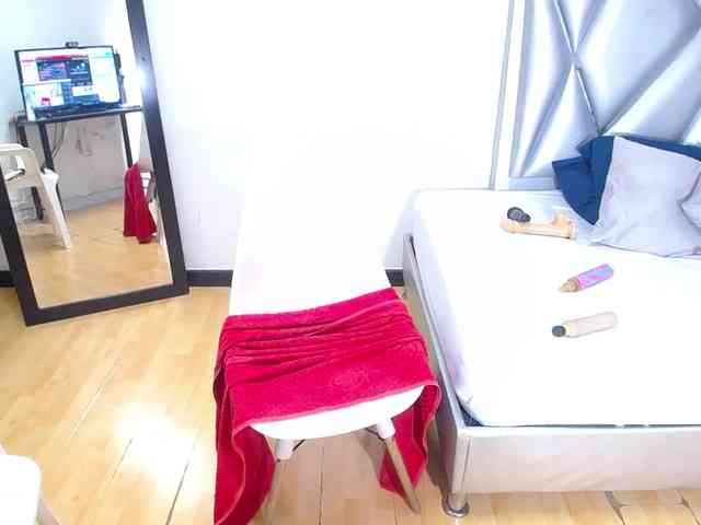 exotic-karmella exotic-karmella