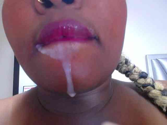 exotic-karmella webcam