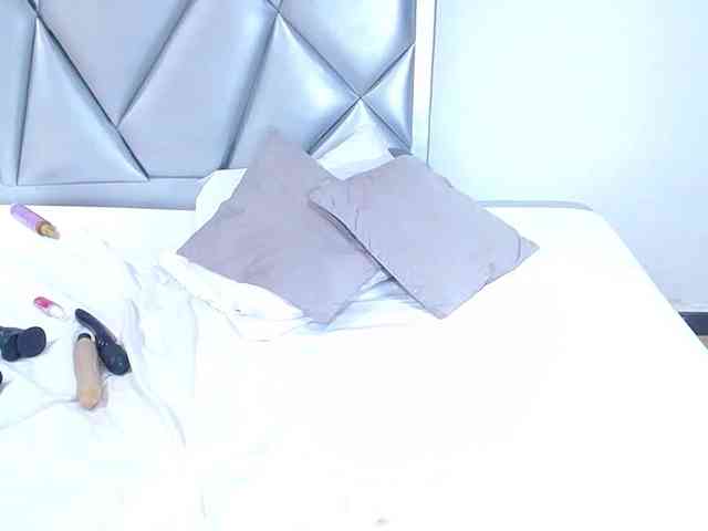 exotic-karmella webcam