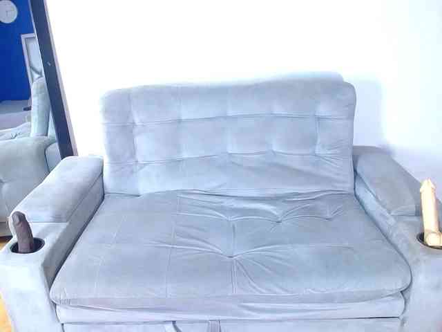 exotic-karmella webcam