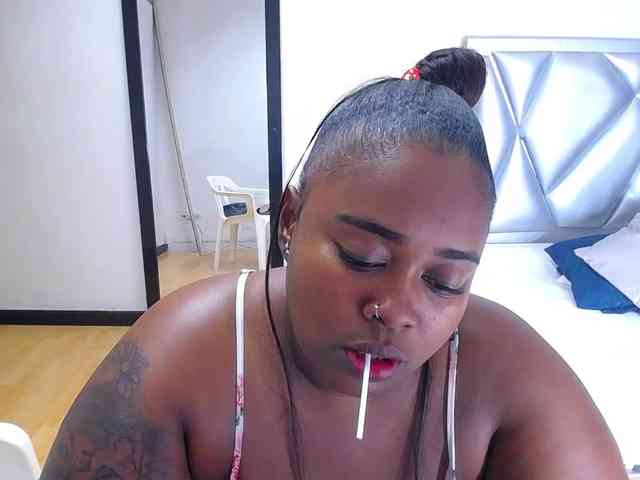 exotic-karmella exotic-karmella