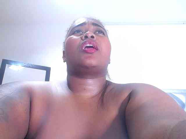 exotic-karmella exotic-karmella