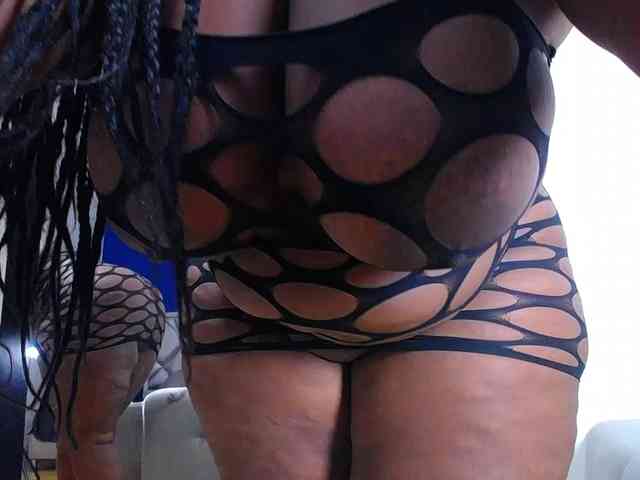 exotic-karmella webcam