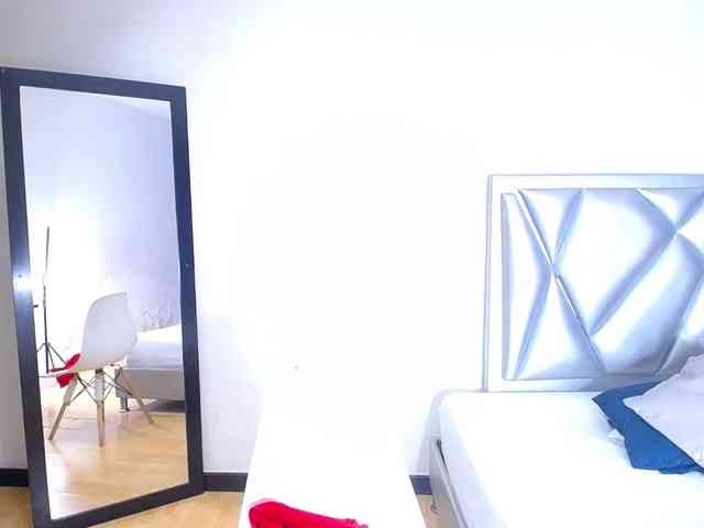 exotic-karmella exotic-karmella