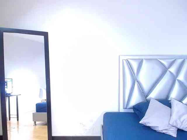exotic-karmella webcam