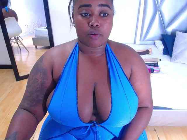 exotic-karmella exotic-karmella