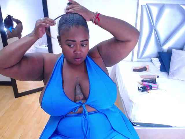 exotic-karmella exotic-karmella