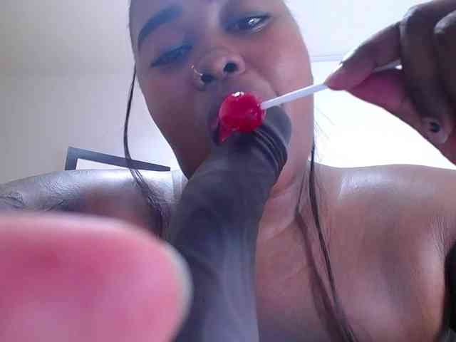 exotic-karmella exotic-karmella