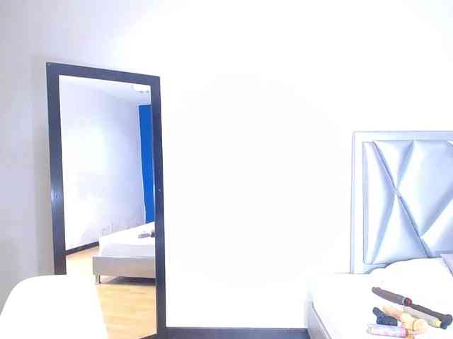 exotic-karmella webcam