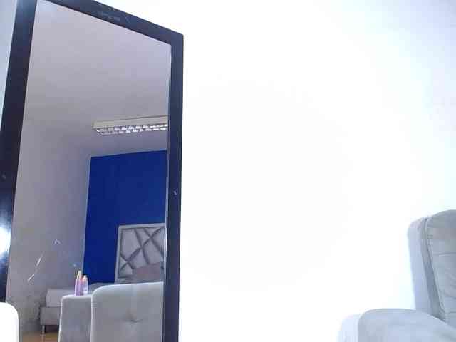 exotic-karmella webcam