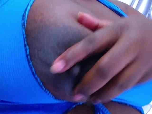 exotic-karmella exotic-karmella