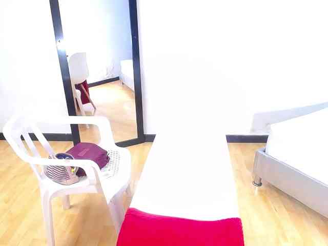 exotic-karmella webcam