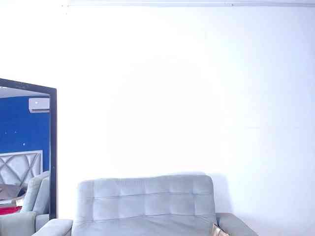 exotic-karmella webcam