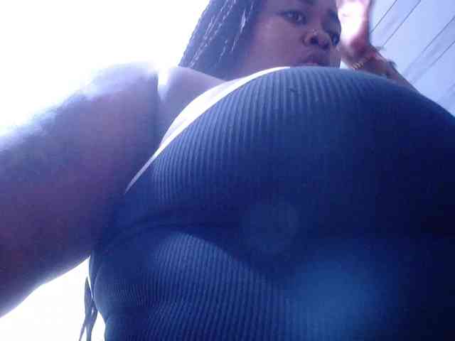 exotic-karmella exotic-karmella