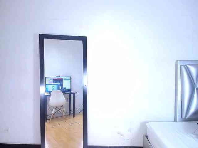 exotic-karmella webcam