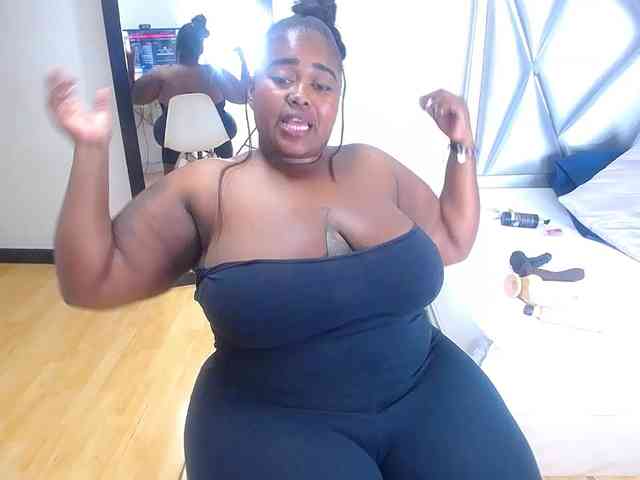 exotic-karmella exotic-karmella