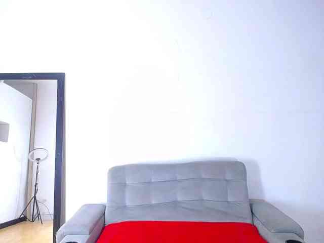 exotic-karmella webcam