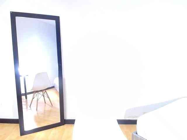 exotic-karmella webcam