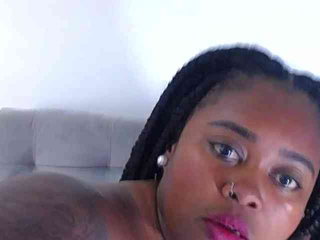 exotic-karmella webcam