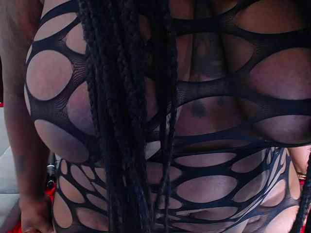 exotic-karmella webcam