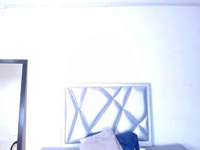 exotic-karmella webcam