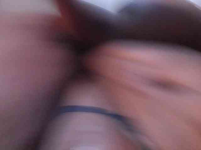 exotic-karmella webcam