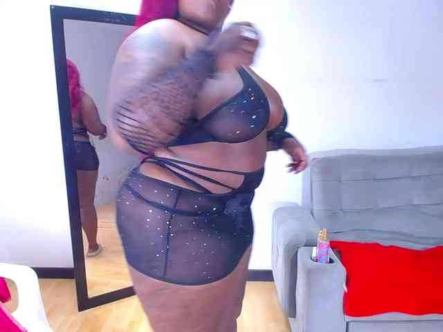 exotic-karmella exotic-karmella