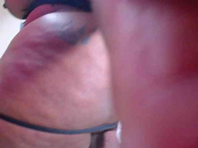 exotic-karmella webcam