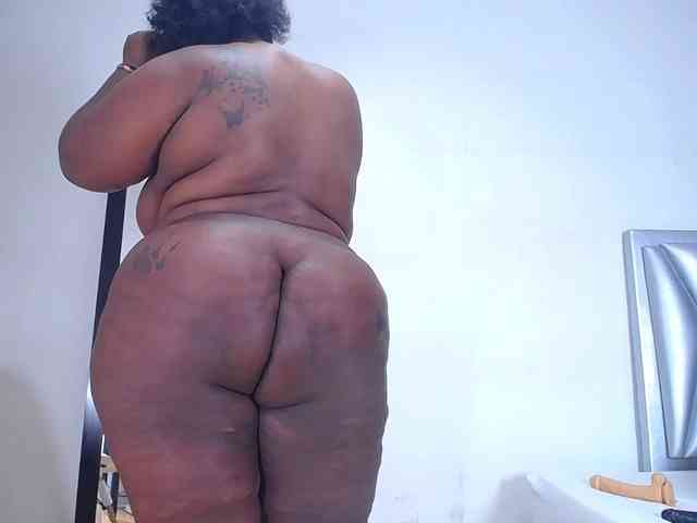 exotic-karmella webcam