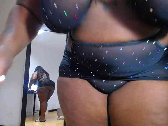 live sex cam Exotic-karmella