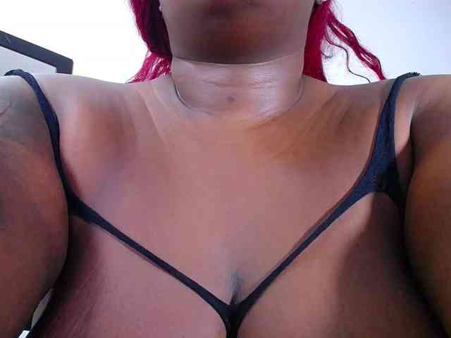 exotic-karmella webcam