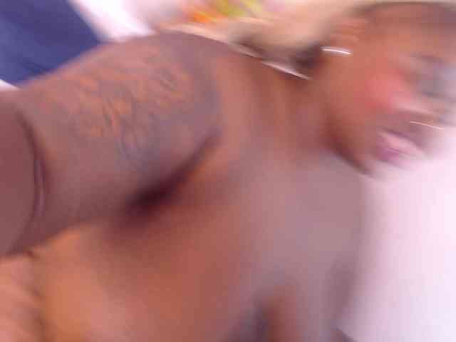 exotic-karmella webcam