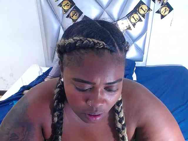 exotic-karmella webcam