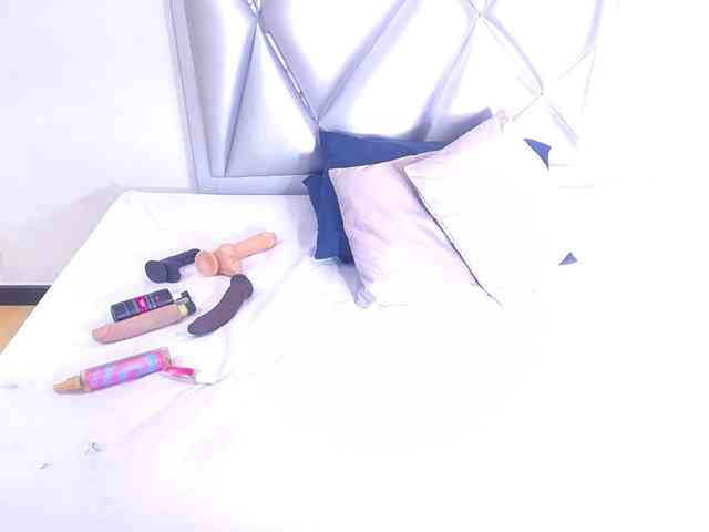 exotic-karmella exotic-karmella