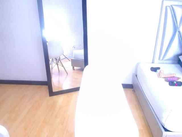 exotic-karmella exotic-karmella