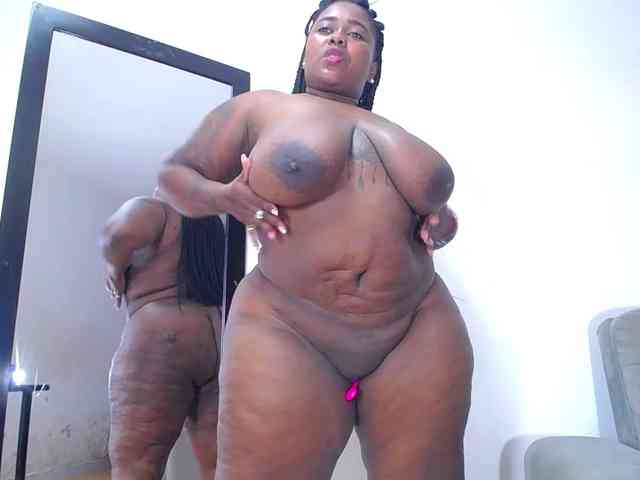 exotic-karmella webcam