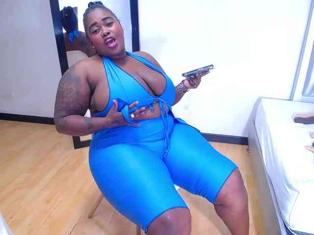 exotic-karmella exotic-karmella