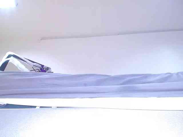 exotic-karmella webcam